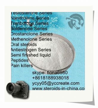 Bulk Steroid Powder Viagra Sildenafil Citrate Sex Enhaner